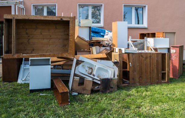 Best Hoarding Cleanup Services in Birdsboro, PA