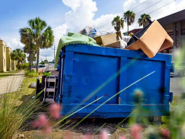 Best Scrap Metal Recycling in Birdsboro, PA